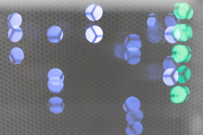 scheme image