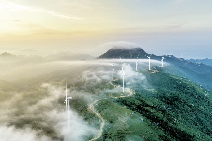 Kalkulator:in (a), 1. Bild