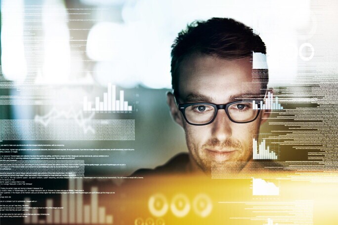 Entwicklungsexpert:in Datencenter (a), 2. Bild