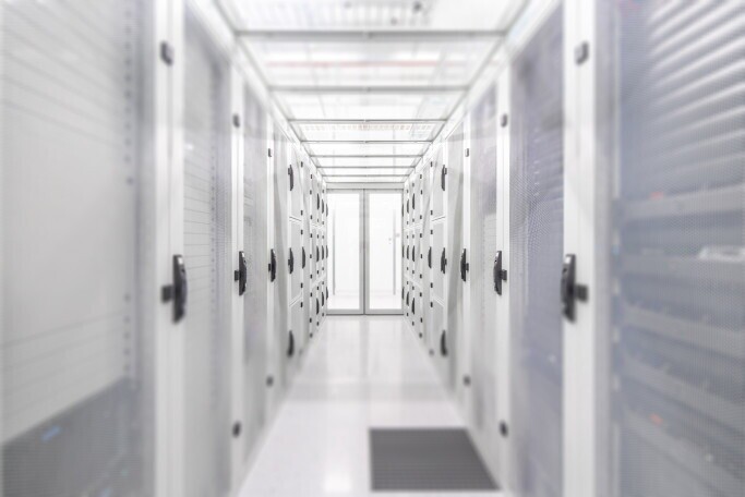 Head of Business Continuity Management (a), 1. Bild